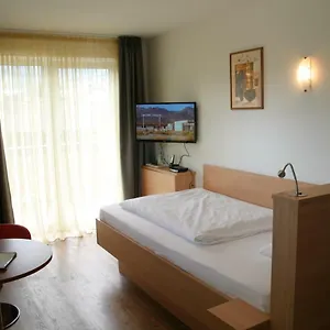 3* Hotel Hotel-restaurant Bellevue